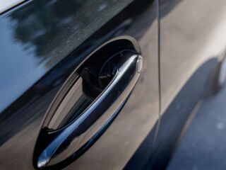 BMW 320 2.0 140кВ