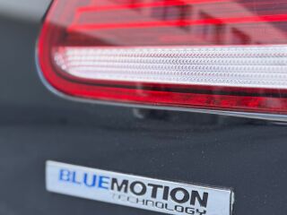 Volkswagen CC 2.0 103кВ