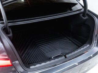 BMW 320 d Sport Line 2.0 140kW