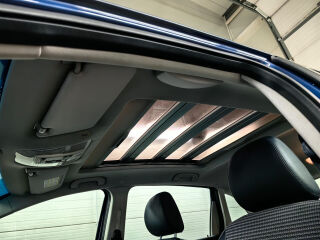 Mercedes-Benz B 180 2.0 80кВ