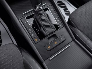 Skoda Superb SportLine MY23 Facelift 2.0 TDI 147кВ