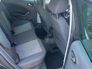 SEAT Ibiza 1.2 55кВ