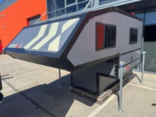 vanexxt Pickupboxx