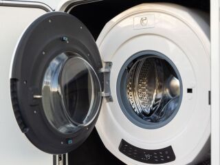 Kabe Crown TMCRL i760 LGB LandYacht Edition 2.1 125kW