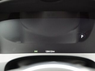 Jaguar F-Pace 2.0 131kW