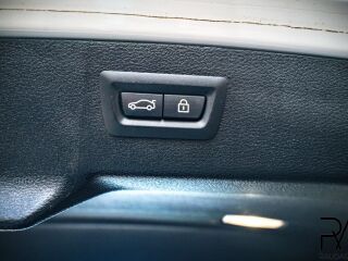 BMW X6 3.0 190kW