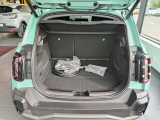Renault 4 E-Tech Iconic Comfort Range 110kW