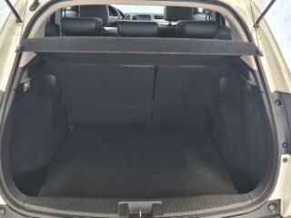Honda HR-V Executive Navi ADAS 1.5 96kW