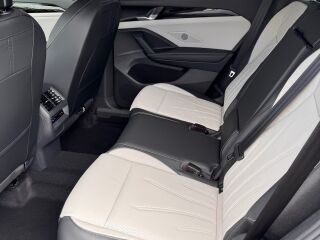 Volkswagen Tayron Elegance 4Motion 2.0 TDI 142kW