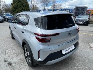 Opel Frontera GS Hybrid 145 e-DCS6 107kW