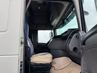 DAF XF 460 FT 12.9 340kW