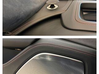 Audi S8 Plus Final 4.0 V8 TFSI 445kW