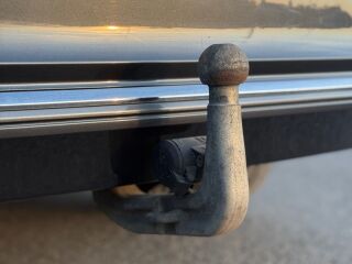 BMW 320 2.0 140kW