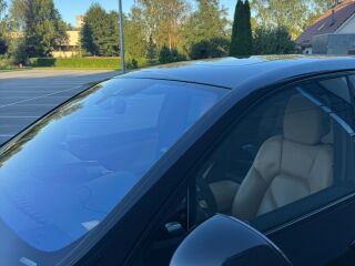 Porsche Cayenne 3.0 193kW