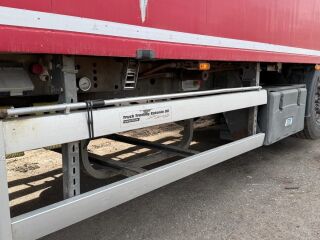 Knapen K100