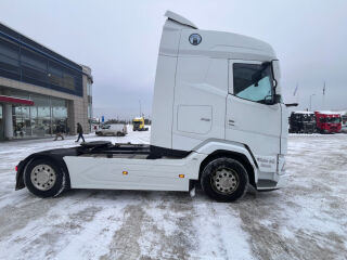 DAF XG XG 480 FT 13.0 355kW