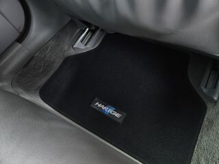 BMW 535 3.0 200kW