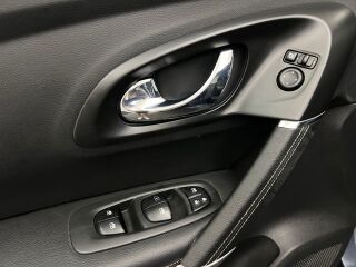 Renault Kadjar 1.2 96kW