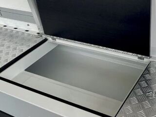Turatello M Series