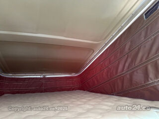 Renault Trafic Ahorn 2.0 R4 M9R V7 88kW