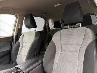 Nissan X-Trail MHEV N-Connecta 1.5 120кВ