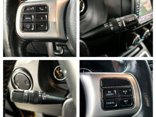 Jeep Compass 70th Anniversary Edition 2.1 100kW