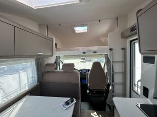 Carado A361 Pro 2.2 103kW