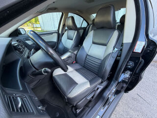 Volvo S60 Facelift Momentum 2.4 D5 120kW