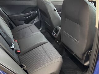 Volkswagen T-Roc Life 1.5 eTSI 110kW