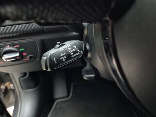 Audi A7 S-LINE PLUS 3.0 230kW