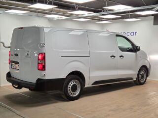 Peugeot Expert L3 BlueHDi 2.0 106кВ