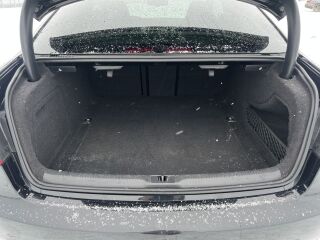 Audi A5 3.0 180kW
