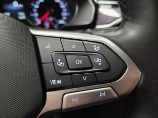Volkswagen Passat Executive 2.0 206kW