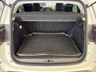 Citroen C5 Aircross Shine PureTech 130 AT8 1.2 96kW