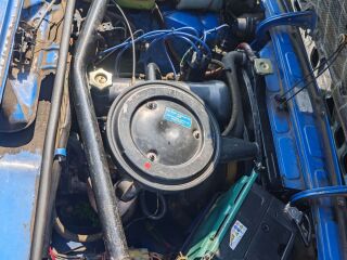 VAZ 2103 1.5 57kW