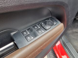Volkswagen Amarok PanAmericana 3.0 177kW