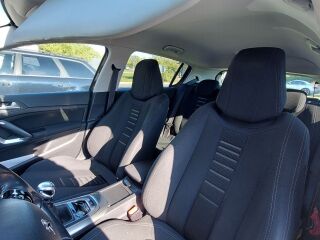 Peugeot 308 Allure 1.6 92кВ