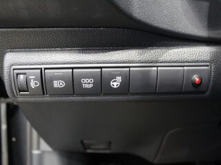 Toyota Corolla Active 1.5 92kW