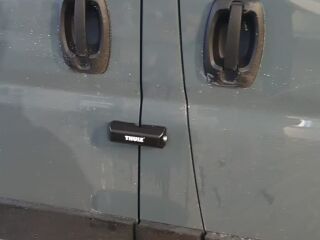 Fiat Ducato Rollerteam Duo 2.2 Euro 6 AR 103kW