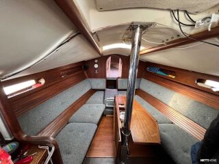 GUY 33 11кВ