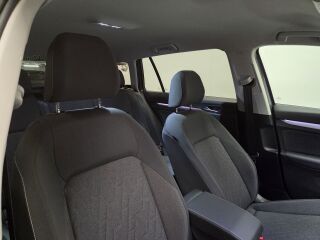 Volkswagen Golf Life 1.5 85kW