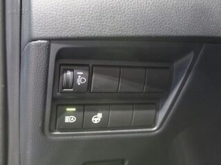 Toyota Yaris Active Plus 1.5 68kW