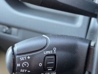 Peugeot Expert Long L2 2.0 90kW