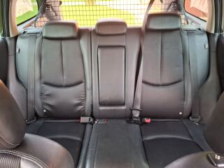 Mazda 6 Sport Kombi 2.2 132kW