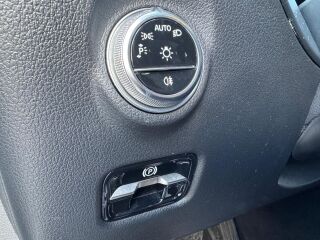 Mercedes-Benz C 200 Mild-Hybrid T Avantgarde 2.0 130kW