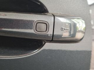 Volvo V70 SUMMUM Polar + 2.0 140kW