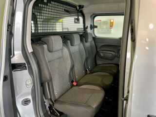 Opel Combo Life L2 Edition Plus BlueHDi 130 AT8 N1 1.5 96kW