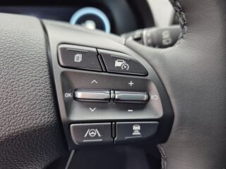 Hyundai i30 Comfort 1.0 T-GDI 73kW