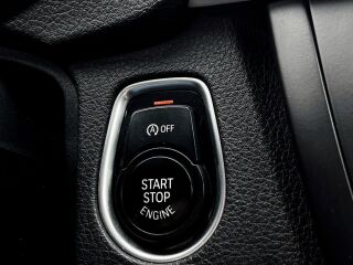 BMW 318 2.0 105kW