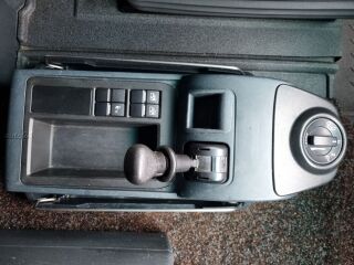 MAN TGX 353kW